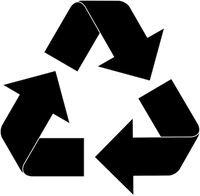 Eco-friendly